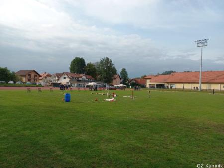 Regijsko tekmovanje za starejše gasilce in gasilke (31)